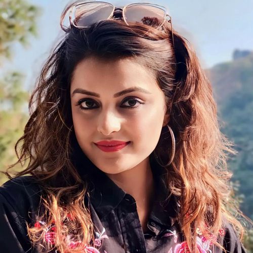 Richa Kalra Songs MP3 Download